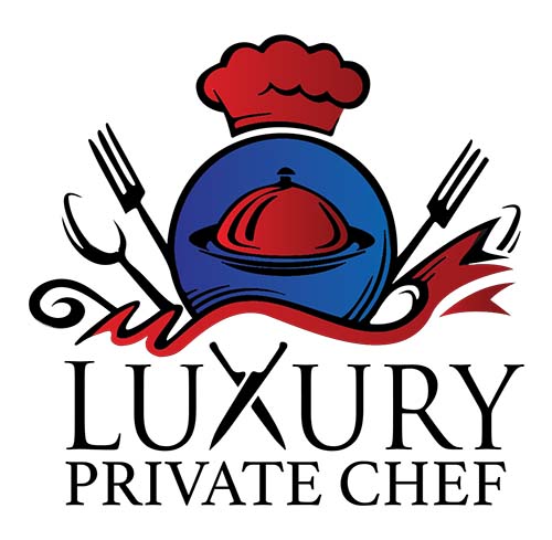 Luxury Private Chefs - Jaco Private Chefs