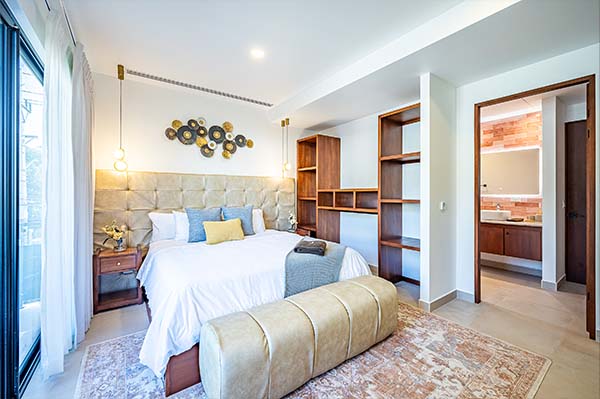 Casa Rio Mar Vacation Rental in Jaco, Costa Rica
