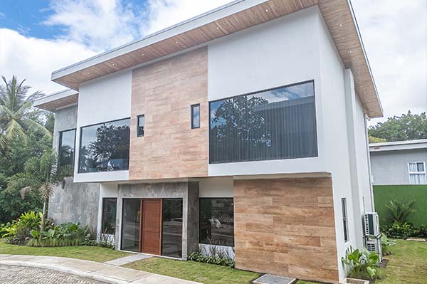 Casa Rio Mar Vacation Rental in Jaco, Costa Rica