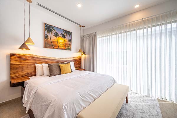Casa Rio Mar Vacation Rental in Jaco, Costa Rica