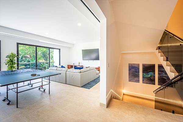 Casa Rio Mar Vacation Rental in Jaco, Costa Rica